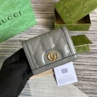 Gucci Original Quality Wallets 32