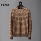 Fendi Men's Sweaters 12