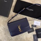 Yves Saint Laurent Original Quality Handbags 424