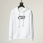 DIOR Men's Hoodies 08