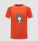 Gucci Men's T-shirts 968
