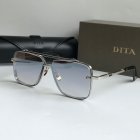 DITA Sunglasses 547