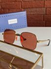 Gucci High Quality Sunglasses 1889