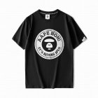 Aape Men's T-shirts 01