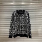 Fendi Men's Sweaters 73