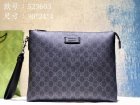 Gucci High Quality Handbags 463