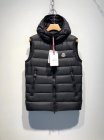 Moncler Men's outerwear 137