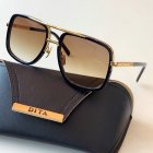 DITA Sunglasses 486