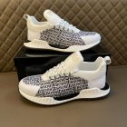 Hugo Boss Men's Shoes 166