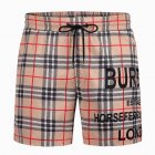 Burberry Men's Shorts 30