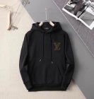 Louis Vuitton Men's Hoodies 369