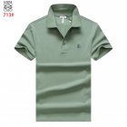 Loewe Men's Polo 16