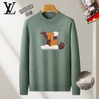 Louis Vuitton Men's Sweater 541