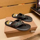 Gucci Men's Slippers 429