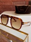 TOM FORD High Quality Sunglasses 2440