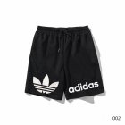 adidas Apparel Men's Shorts 17