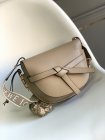 Loewe Original Quality Handbags 513