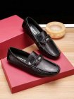 Salvatore Ferragamo Men's Shoes 1000