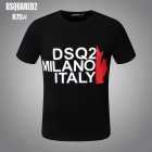 Dsquared Men's T-shirts 420