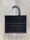 DIOR Original Quality Handbags 346