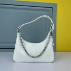 GIVENCHY High Quality Handbags 14