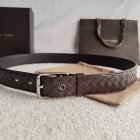 Bottega Veneta Belts 34