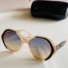 Chanel High Quality Sunglasses 1626