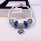 Pandora Jewelry 203