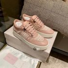 Jimmy Choo Women's Shoes 443