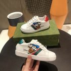 Gucci Kids Shoes 75