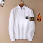 Fendi Men's Long Sleeve T-shirts 42