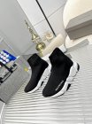 Balenciaga Kid's Shoes 15