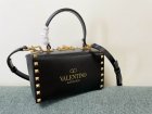 Valentino Original Quality Handbags 155