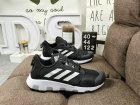 Adidas Men's shoes 1466