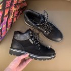 Louis Vuitton Men's shoes 3237