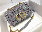 DIOR High Quality Handbags 619