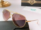 DITA Sunglasses 757