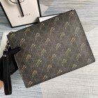 Gucci Original Quality Wallets 87