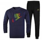 Nike Men's Casual Suits 301