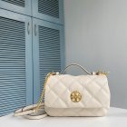Tory Burch High Quality Handbags 132