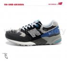 New Balance 999 Men Shoes 144