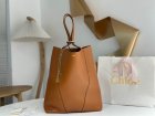 Chloe Original Quality Handbags 250