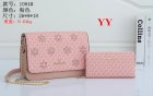 MICHAEL KORS Normal Quality Handbags 81