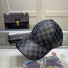 Louis Vuitton High Quality Hats 211