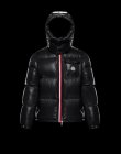Moncler Women's outerwear 117