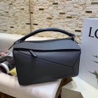 Loewe Original Quality Handbags 205