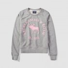 Abercrombie & Fitch Women's Sweaters 63