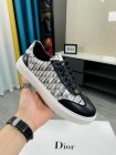DIOR Men's Shoes 754