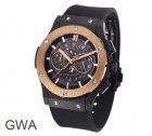 HUBLOT GENEVE Watch 453