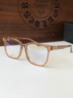 Chrome Hearts Plain Glass Spectacles 120